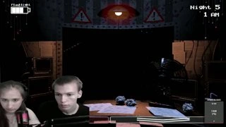 Ребенок появился