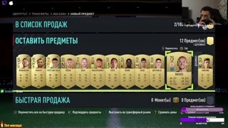 сюдааа