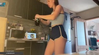 Блины