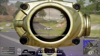 Ranked moment