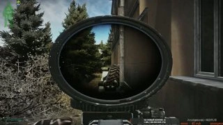 ТАМОГА -4 ДА