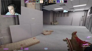cskisauWu