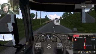 гений