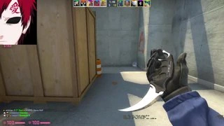 ez
