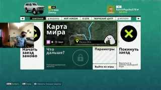 агушаааааааааааааа
