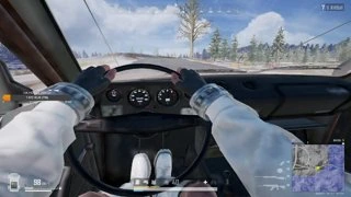 Сидит лосось 2he