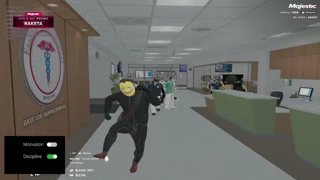 Багоюз