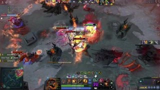 wtf
