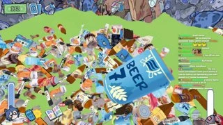 ШОК ВОККИ ПРО АВЕЛИСИК СРОЧНО!!!!!!!!!!!!