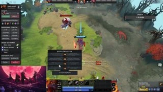 top monkey King and soon immortal