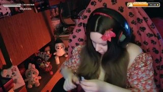 Всё прилично!