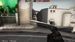 Дебют!!!!