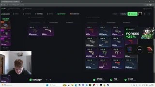 ОБЗОР ОБНОВЫ И ПОИСК ТАИНСВЕННЫХ ЯИЦ + БУРМАЛДА))