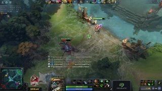top 30 high rank player