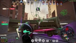 suck me suck me