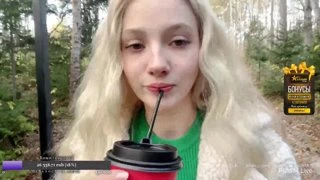 Демон
