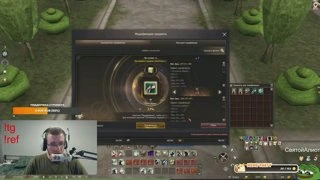 ))))))))))))))))))))))))))))))))))))))))))))))))))))))))))))))))))))))))))))))))))хуюру сосал))))))9
