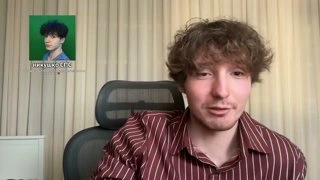 ахегао