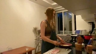 18+