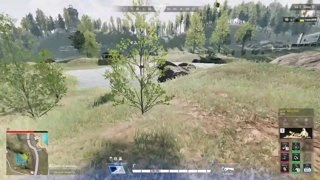 ковырок