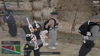 дб, уход от рп