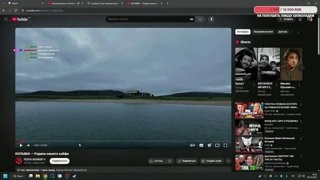 гном просит золото