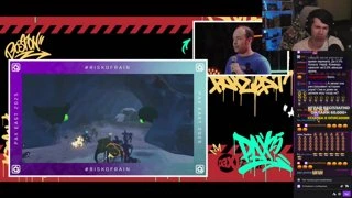 ХАХАХАХАХАХА