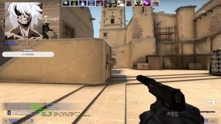 blyat` pohuy XDD