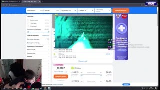 100к донат 
