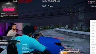 дб 247