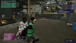 ДЕВИС ПРАЙМ | udka=250к | !tg !res !pc