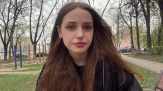 ХЫЗВХЫФВЗФЫВФХ
