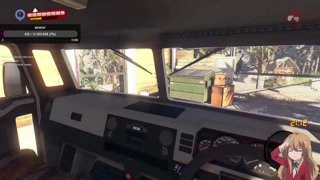 А муха тоже вертолет 