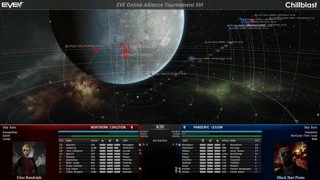 As NC and Pl Are Known to Do