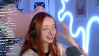 велл