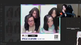АХАХААХА (GGGGGENSHIN IMPACT)