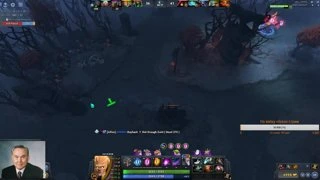 Broke my hand PepeHands