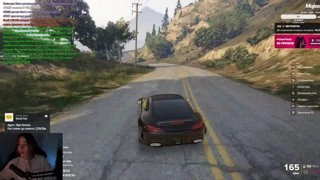 gg