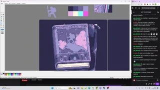PixelArt