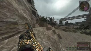 ВСЕМ ТИХО - ПАПА ИГРАЕТ !