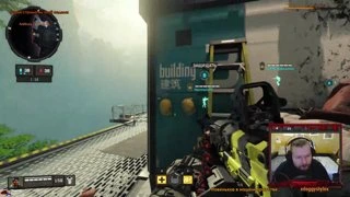 2head