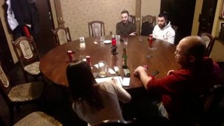 Просто