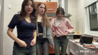 баобаб