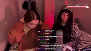 <3