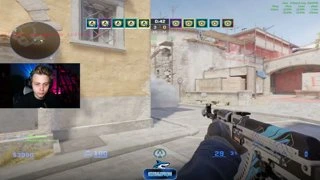 -4 SOLO GAME