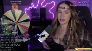 67 boobs