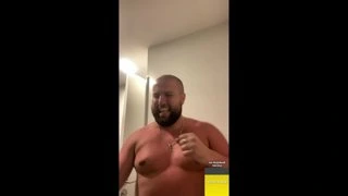18+