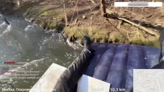 вот и все...