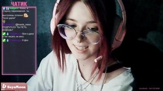 ТВИЧ ПЕВИЦЫ