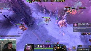 Triple kill за 3 секунды. Одно убийство в секунду